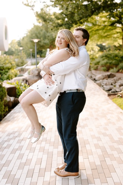 Gallery photo 14