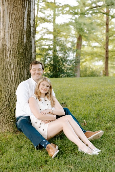 Gallery photo 21